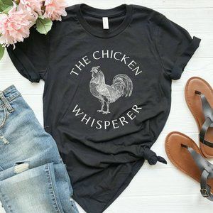 Chicken Soup For The Soul 29